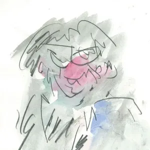あなたの名前 / ニックネーム